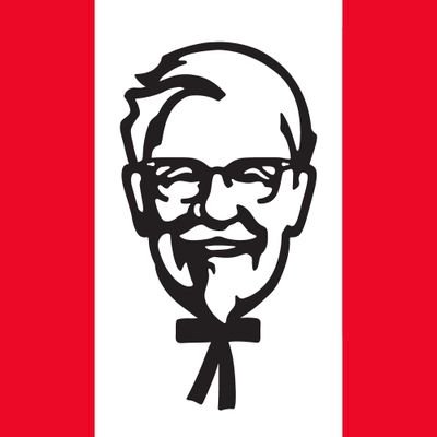 KFCEcuador's profile picture
