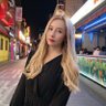 ありしゃん【ヘラヘラ三銃士】 profil fotoğrafı