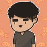 Romaen's profile picture