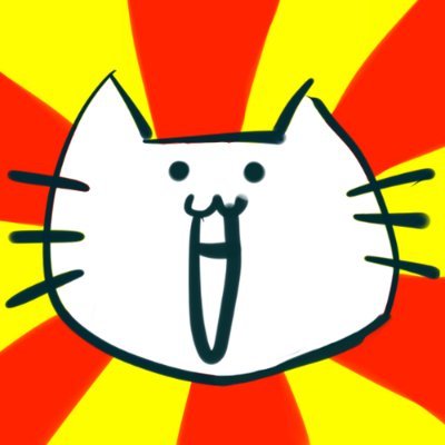 notargs's profile picture