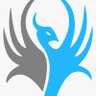 Blueefenix's profile picture