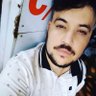 Tiago Moreira 的头像