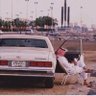 فهد's profile picture