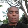 Le DadaRomeo's profile picture