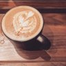 Фото профиля IQuitCoffee