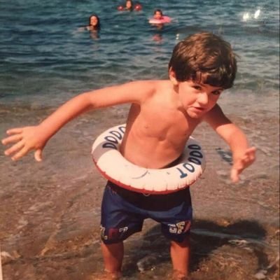 juanmata8's profile picture