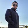 Hector USMC🎖️ profil fotoğrafı