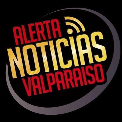 Alerta Noticias Valparaíso's profile picture