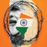 Фото профиля Rational_Indian