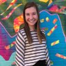 Kiley Snowdon's profile picture