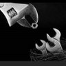 . 的头像