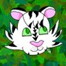 WhiteTiger93 profil fotoğrafı