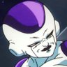 Villainous Deeds's profile picture