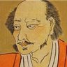 Profilbild von 蔵之介