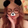 Profilbild von ちゃんあい9.9