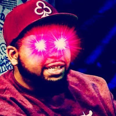 chatniggah's profile picture