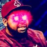 Фото профиля Chatnigg🅰️h