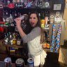 bartendersarefun🥂🍸🥃🍹🥳🍾 的头像