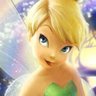 Hidden ⭐️⭐️⭐️ profil fotoğrafı