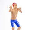 Profilbild von 本多スイミングスクール