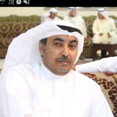 Bader906's profile picture