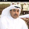 مزارع من الوفرة 的头像