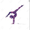 Kekegymn profil fotoğrafı