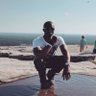Фото профиля Dozie on the Moon