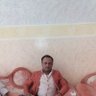 عزيز الخزرجي's profile picture