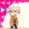 Profilbild von d(・2・)b