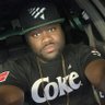C.R.E.A.M.'s profile picture