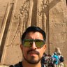José Carlos Chávez 's profile picture