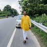 Profilbild von Adarsh Mishra