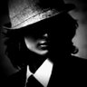 Profilbild von .