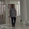 Abayomi Amororo's profile picture
