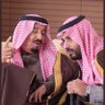 Najla abdulaziz 🇸🇦 的头像