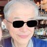 ミヤッチー's profile picture