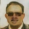 Profilbild von Fikar Shelby