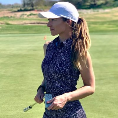 Hannah Gregg 🇺🇸's profile picture