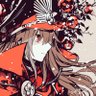 Фото профиля れい