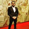Hansuriel's profile picture