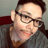 Profilbild von Daniel