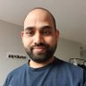 Raj profil fotoğrafı