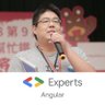 Фото профиля Mike Huang