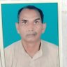 Rajaram Chaurasiya's profile picture