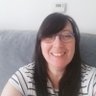 linda Snook profil fotoğrafı