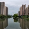 bensonhong's profile picture