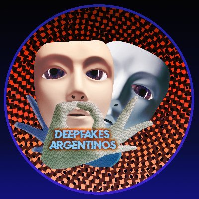 deepfakesar's profile picture