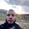 Profilbild von لحرش طارق بن زياد