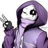 Фото профиля BurstaleGaming91@gmail.com